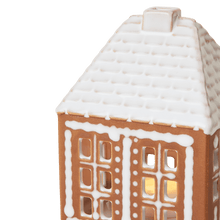 Kähler Gingerbread Lighthouse
