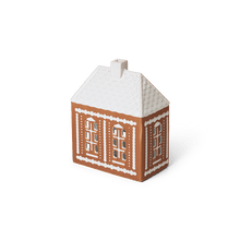 Kähler Gingerbread Lighthouse