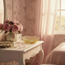 Bella Catchall Bowl | Catchall Tray