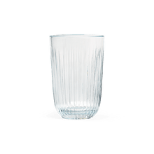 Kähler Hammershøi Tumbler, 12.5 Oz., 4 Pcs.