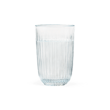 Kähler Hammershøi Tumbler, 12.5 Oz., 4 Pcs.