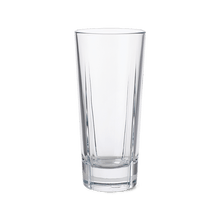 Rosendahl Grand Cru Highball, Clear, 10.1 Oz, 4 Pcs.