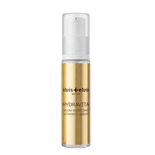 HydraVita Glow-Boosting Vitamin C Serum