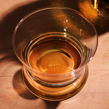 Tequila Tasting Glasses