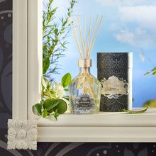 Aroma Reed Diffuser Patchouli Lavender Vanilla 8.3oz (245mL)