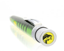 Retro 51 Tornado Rollerball Pen Popper Gone Fishing