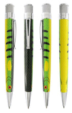 Retro 51 Tornado Rollerball Pen Popper Gone Fishing