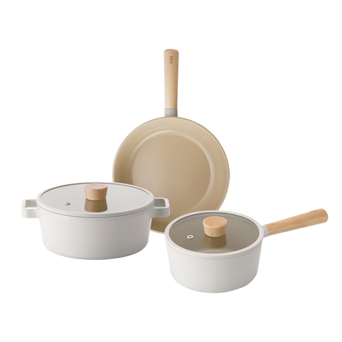 FIKA 5pc Set