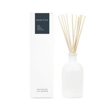 Grand Teton Reed Diffuser