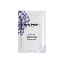Grape Revitalizing Treatment Mask 3.0