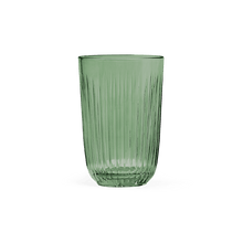 Kähler Hammershøi Tumbler, 12.5 Oz., 4 Pcs.