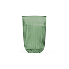 Kähler Hammershøi Tumbler, 12.5 Oz., 4 Pcs.
