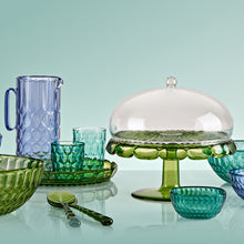 Guzzini Vanity Small Serving Bowls Assorted