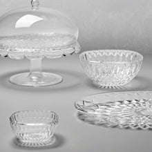 Guzzini Vanity Large Tray Air Clear
