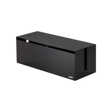 Cable Management Box