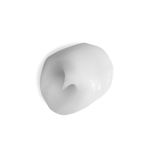 White Champaca Fragrance Hand Cream
