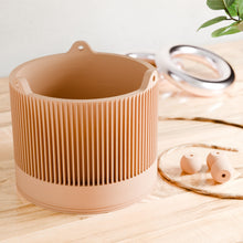 3-D Printed Hanging Sakura Planter