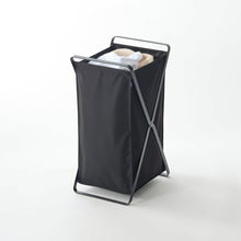 Laundry Hamper (25" H)  - Steel