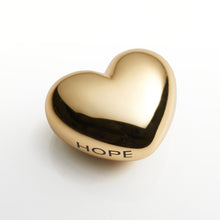 Hearts With Sentiment