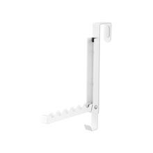 Over-the-Door Hook - Steel