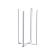 Collapsible Bottle Dryer - Steel
