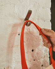 Hitch Wall Hook - Double
