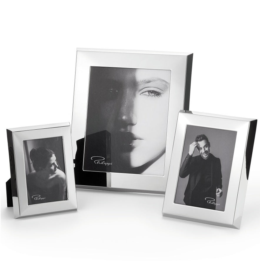 MODA Picture Frame