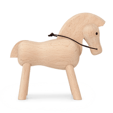 Kay Bojesen Horse