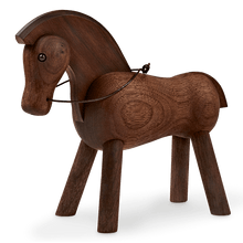 Kay Bojesen Horse