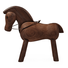 Kay Bojesen Horse