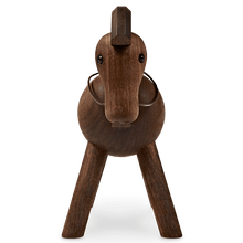 Kay Bojesen Horse