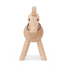 Kay Bojesen Horse