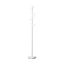 Coat Rack (69" H)