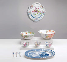 Seletti Hybrid collection lifestyle image