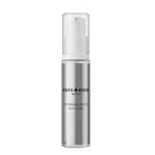 HydraBalance Softener