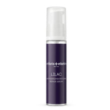 Lilac Hyperpigmentation Repair Serum