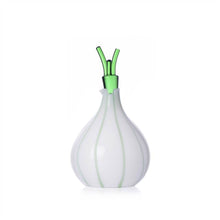 Ichendorf Oil Bottle Fennel