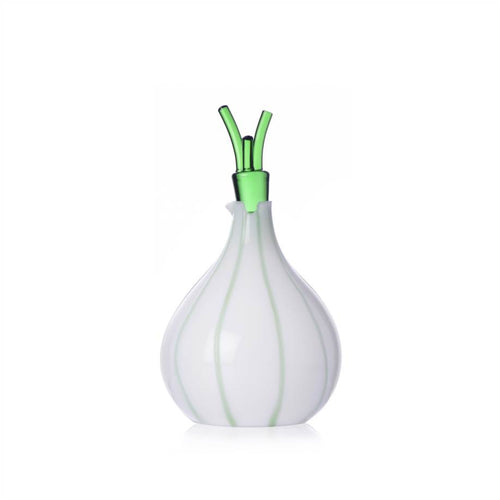 Ichendorf Oil Bottle Fennel