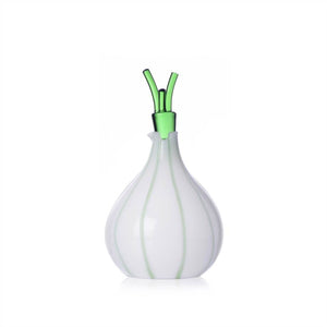 Ichendorf Oil Bottle Fennel