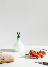 Ichendorf Oil Bottle Fennel