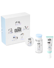 Beauty Set MY IDEAL B  OUATE Girls (ages 9-11)
