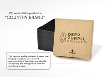 Amethyst Giant Geode, Large Amethyst