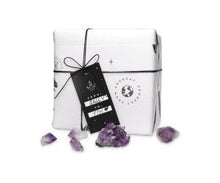 Amethyst Giant Geode, Large Amethyst