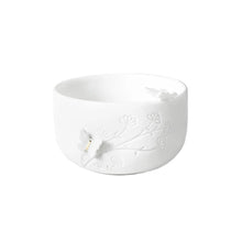 Räder Porcelain Stories Bowl Butterfly Small