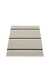 Rug OLLE Grey