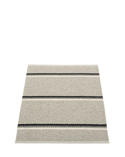 Rug OLLE Grey