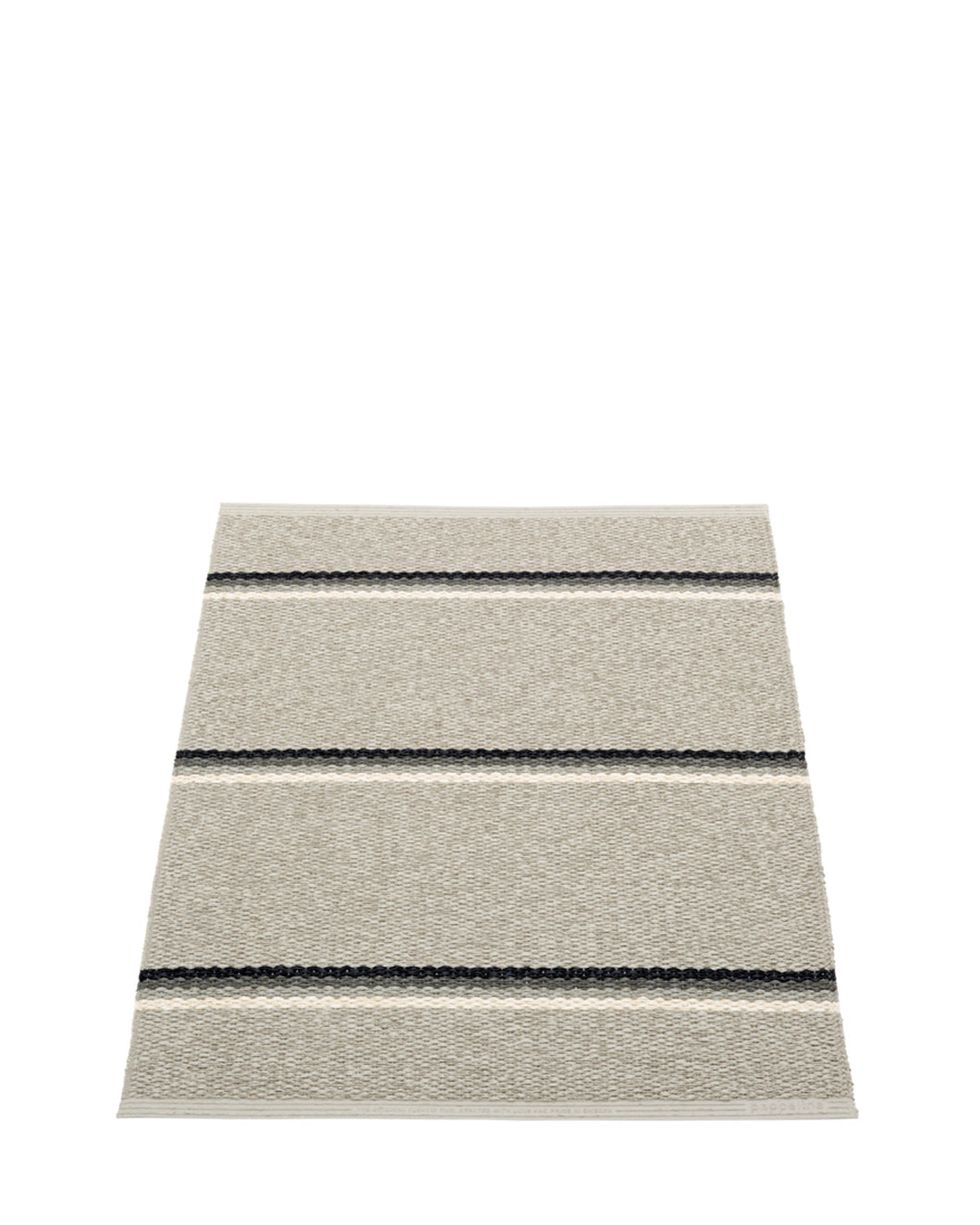 Rug OLLE Grey
