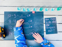 60 Pcs Rainbow Translucent Lucite Cubes Set with Storage Tray