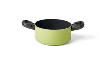 Guzzini Ramen Casserole 20 cm