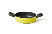 Guzzini Ramen Low Casserole